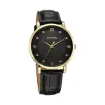 Quartz Wrist Watch